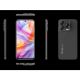 ZTE Blade V70 Vita 8/256GB, siva - ZTE_BV70VITASG