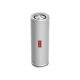 HONOR Bežični Bluetooth zvučnik Choice Pro 5504AAVM, bela - 244203