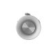 HONOR Bežični Bluetooth zvučnik Choice Pro 5504AAVM, bela - 244203