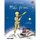 Mali princ - proširena stvarnost - 24425