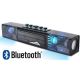 MICROLAB Soundbar MS213C, crna - 244348