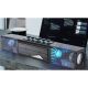 MICROLAB Soundbar MS213C, crna - 244348
