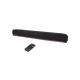 MICROLAB Soundbar Onebar04 - 244349
