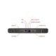 MICROLAB Soundbar Onebar04 - 244349
