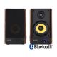 MICROLAB Bluetooth zvučnici SOLO4 - 244377