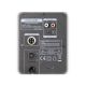 MICROLAB Bluetooth zvučnici SOLO4 - 244377