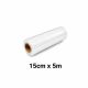 MKS Kese u rolni za vakumiranje 15 cm × 5 m - EP3258051