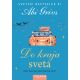 Do kraja sveta - 24446