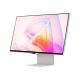 SAMSUNG Monitor LS27C902PAUXDU 27
