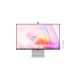 SAMSUNG Monitor LS27C902PAUXDU 27