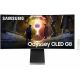 SAMSUNG Monitor LS34DG850SUXDU 34