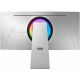 SAMSUNG Monitor LS34DG850SUXDU 34
