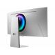 SAMSUNG Monitor LS34DG850SUXDU 34