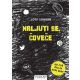 Naljuti se, čoveče - 24449-1