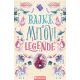 Bajke, mitovi i legende - 24451