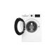BEKO Mašina za pranje veša BM3WFU 410415 WB - 26553