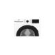 BEKO Mašina za pranje veša BM3WFU 410415 WB - 26553