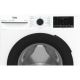 BEKO Mašina za pranje veša BM3WFSU 49415 WB - 26550