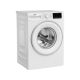 BEKO Mašina za pranje veša B3WFU 48215 WW ES - 26557-1