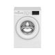 BEKO Mašina za pranje veša B3WFU 48215 WW ES - 26557-1