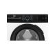BEKO Mašina za pranje veša BM3WFSU 37013 WPBB - 26559-1