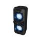 SENCOR Bluetooth zvučnik Karaoke sistem SSS 3400K - 244654