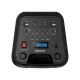 SENCOR Bluetooth zvučnik Karaoke sistem SSS 3400K - 244654