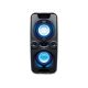 SENCOR Bluetooth zvučnik Karaoke sistem SSS 3400K - 244654