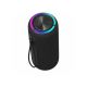 SENCOR Bežični Bluetooth zvučnik Sirius 2, crna - 244656
