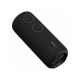 SENCOR Bežični Bluetooth zvučnik Sirius 2, crna - 244656