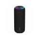 SENCOR Bežični Bluetooth zvučnik Sirius 2, crna - 244656
