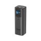 CANYON Power bank 27000 mAh PB-2010 - 244734