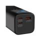 CANYON Power bank 27000 mAh PB-2010 - 244734