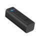 CANYON Power bank 27000 mAh PB-2010 - 244734
