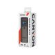 CANYON Power bank 27000 mAh PB-2010 - 244734