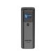 CANYON Power bank 27000 mAh PB-2010 - 244734