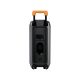 DENVER Bluetooth zvučnik TSP-456 - 1430092