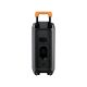 DENVER Bluetooth zvučnik TSP-456 - 244741