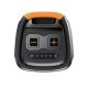 DENVER Bluetooth zvučnik TSP-456 - 244741