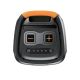 DENVER Bluetooth zvučnik TSP-456 - 1430092