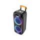 DENVER Bluetooth zvučnik TSP-456 - 1430092