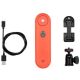 JOBY Stativ za telefon Swing Mount - 244748
