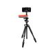 JOBY Stativ za telefon Swing Mount - 244748