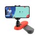 JOBY Stativ za telefon Swing Mount - 244748