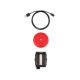 JOBY Stativ za telefon Spin - 244749