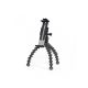 JOBY Stativ za tablet Grip Tight PRO 2 GP - 244752