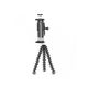 JOBY Stativ za tablet Grip Tight PRO 2 GP - 244752