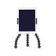 JOBY Stativ za tablet Grip Tight PRO 2 GP - 244752