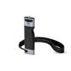 MANFROTTO Držač Twist Grip Deluxe MTWISTGRIPKD - 244759