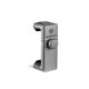 MANFROTTO Držač Twist Grip Deluxe MTWISTGRIPKD - 244759